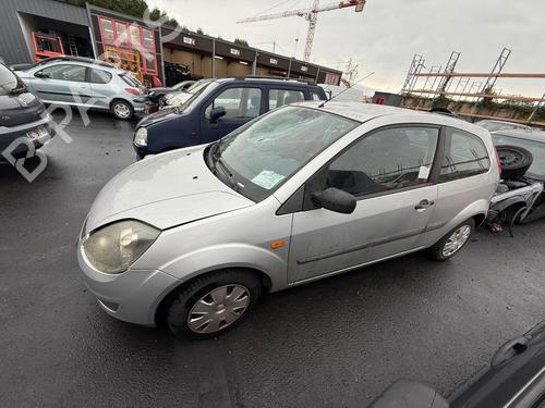Right taillight FORD FIESTA V (JH_, JD_) 1.3 | BP21313976C35 