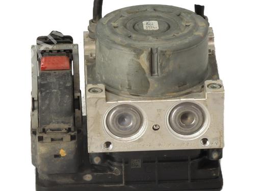 ABS pump AUDI A3 (8V1, 8VK) 2.0 TDI | BP33943183M43 - Image 2