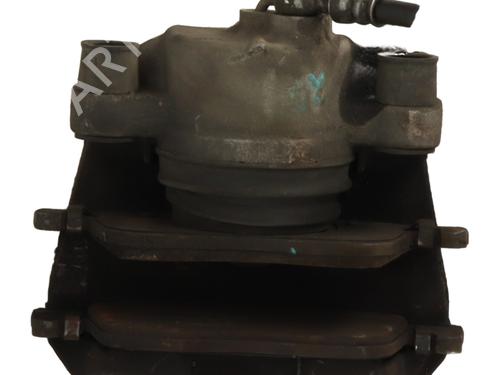 Right front brake caliper TOYOTA PROACE Bus (MDZ_) 2.0 D4d (MDZA) | BP30761725M104 - Image 2