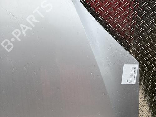 hood-ford-focus-ii-da_-hcp-dp-2004-2005-2006-2007-2008-2009-2010-2011-2012-2013-29981211 main image