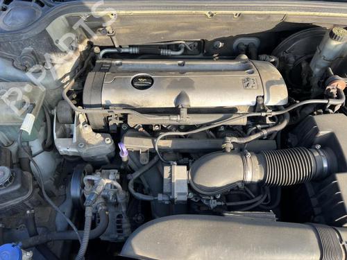 Starter PEUGEOT 407 (6D_) 1.8 (6D6FZB) | BP21297524M8 
