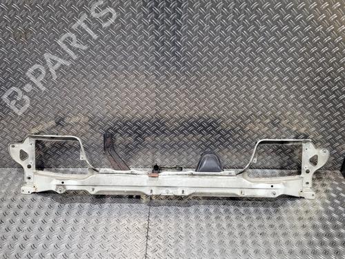 Used Front slam panel Front slam panel PEUGEOT BOXER Van (230L) 2.5 D (86 hp) 35823435 35823435