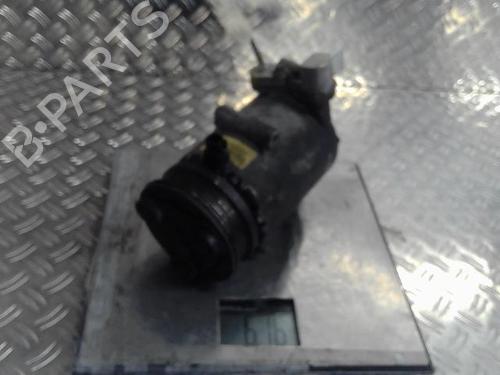 AC compressor FORD FOCUS II (DA_, HCP, DP) 1.6 Ti | BP22318380M34 