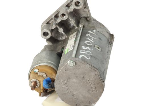 Starter CITROËN DS3 (SA_) 1.6 HDi 90 | BP21308109M8 