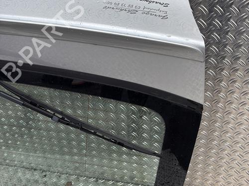 Tailgate BMW 3 Compact (E46) 318 ti | BP30411424C6