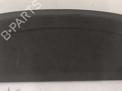 Rear parcel shelf VW GOLF VI (5K1) | BP35825988C85 - Image 2