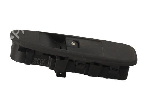Used Right front window switch Right front window switch 21304048 21304048