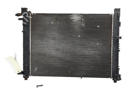 water-radiator-dacia-lodgy-js_-2012-36478736 main image
