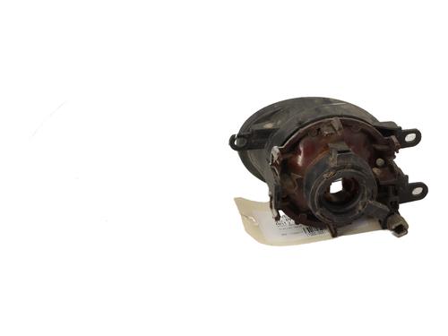 Left front fog light ROVER 45 I Hatchback (RT) | BP21363989C30 - Image 3