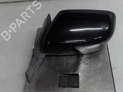 Used Left mirror MAZDA 5 (CR) 2.0 CD (CR19) (110 hp) 21300870