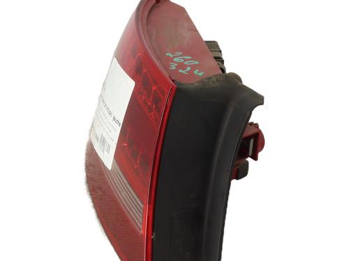 Left taillight AUDI A5 Sportback (8TA) 2.0 TDI | BP32362757C34  - Image 6