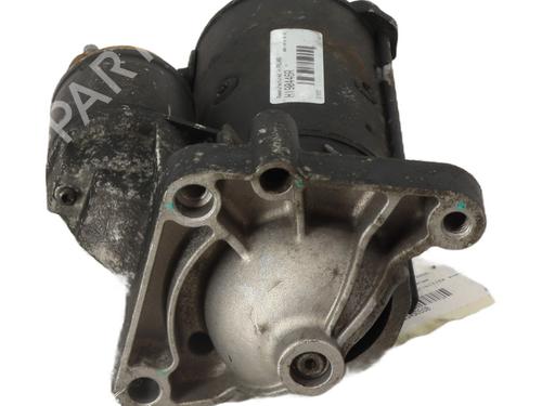 Starter RENAULT TRAFIC II Bus (JL) 2.5 dCi 135 (JL0D) | BP33453178M8  - Image 5