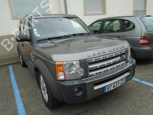 Switch LAND ROVER DISCOVERY IV (L319)  | BP25260867I30  - Image 7