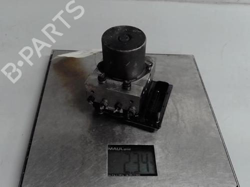 Used ABS pump BMW 5 Touring (E61) 535 d (272 hp) 21369741