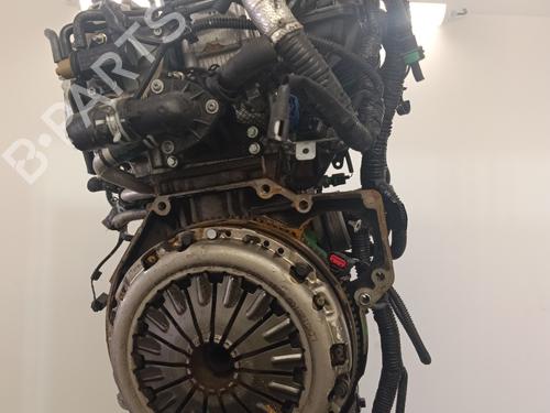 Motor Motor 38722155 38722155