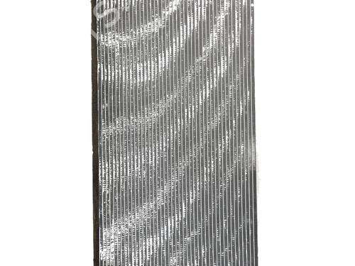 water-radiator-renault-laguna-iii-bt01-2007-2008-2009-2010-2011-2012-2013-2014-2015-38488329 main image