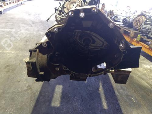 Used Gearbox Gearbox 32295394 32295394