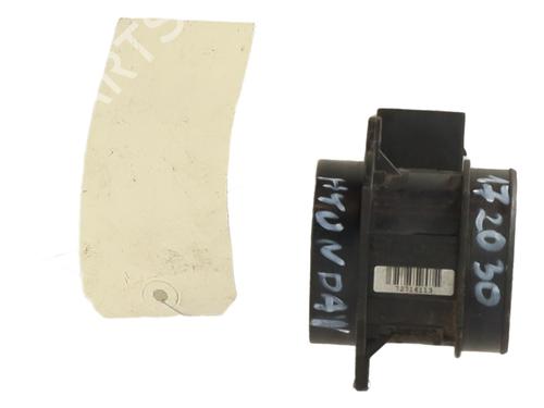 Mass air flow sensor HYUNDAI COUPE II (GK) 2.0 | BP29709667M95 