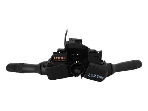 Ratstangsstang CITROËN C1 (PM_, PN_) 1.0 | BP29895192I23