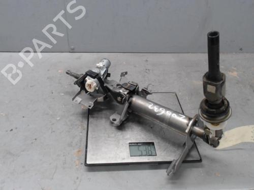 Used Steering column NISSAN 350Z Coupe (Z33) 3.5 (280 hp) 21366603
