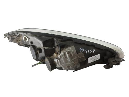 Starter TOYOTA HIACE IV Van (__H1_, __H2_) 2.5 D-4D (KLH12, KLH22) | BP24028789M8 