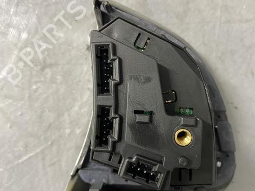 Switch JAGUAR XF SPORTBRAKE (X250) 2.2 D | BP21368949I30 