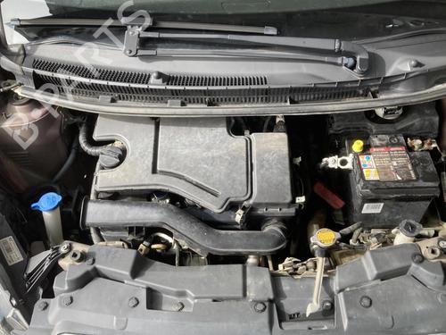 Climate control PEUGEOT 108 1.0 VTi | BP36780069I5 - Image 23