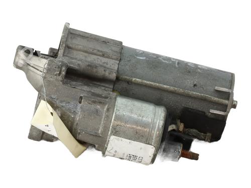 Startmotor CITROËN BERLINGO / BERLINGO FIRST MPV (MF_, GJK_, GFK_) 1.4 i (MFKFX, MFKFW, GJKFWB, GJKFWC, GFKFWC) | BP21308871M8 