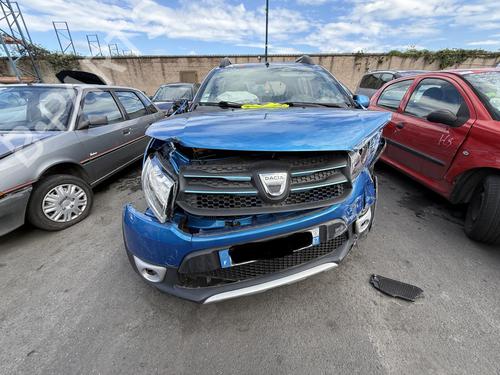 Engine DACIA SANDERO II 1.5 dCi | BP28384939M1  - Image 14