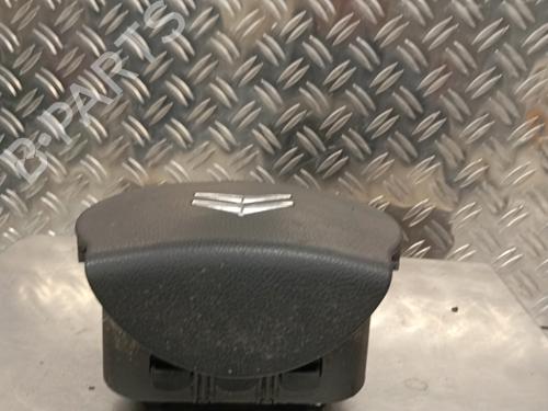 Driver airbag CITROËN C4 I (LC_) 1.6 HDi | BP24529323C9 