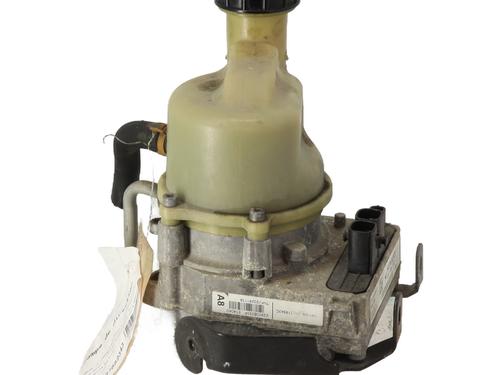 Steering pump DACIA LODGY (JS_) 1.2 TCe (JSAY, JSM0) | BP36478735M99 - Image 4