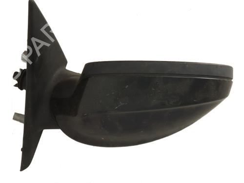 Used Left mirror Left mirror BMW 3 Touring (E91) 330 xd (231 hp) 21315042 21315042