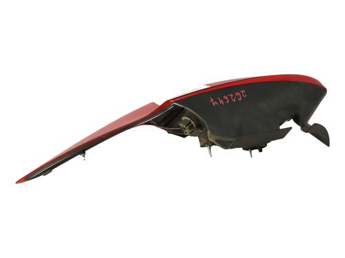 Right taillight FORD FOCUS III 1.0 EcoBoost | BP38762671C35 - Image 2