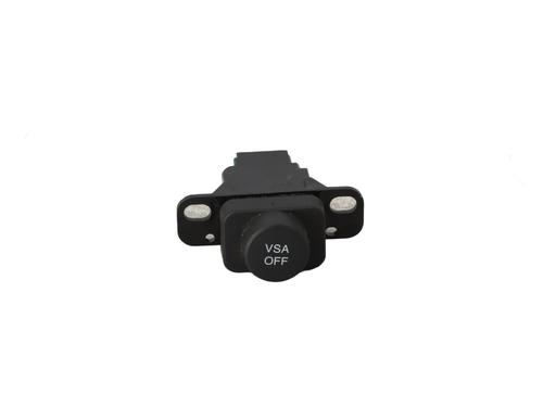 Used Switch HONDA CIVIC VIII Hatchback (FN, FK) 2.2 CTDi (FK3) (140 hp) 21364824