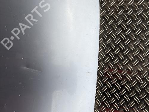 Hood FORD GALAXY II (WA6) 1.8 TDCi | BP30004251C1 