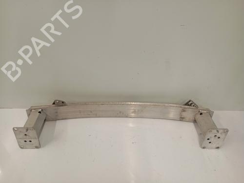 Front bumper reinforcement PEUGEOT 3008 II SUV (MC_, MR_, MJ_, M4_) 1.2 THP/ PureTech 130 (MRHNSM, MRHNSU, MRHNSJ, MRHNYW,... | BP27671123C109 
