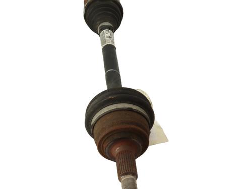 Left front driveshaft CITROËN C4 Picasso II | BP35968928M38 - Image 3