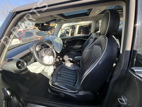 Steering column stalk MINI MINI (R56) Cooper | BP24431703I23 - Image 13