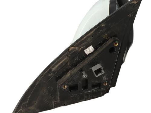 right-mirror-kia-pro-ceed-ed-16-crdi-90-876201had0-2008-2009-2010-2011-2012-2013-21301075 main image