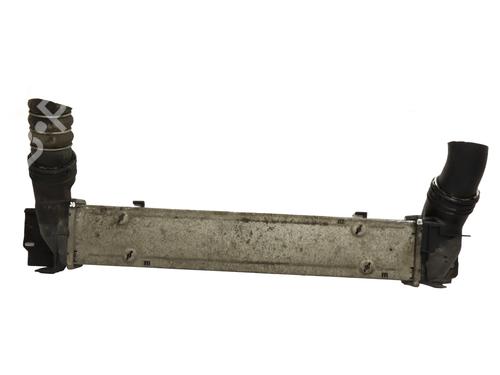 Intercooler BMW 3 (E90) 318 d | BP37709011M30 - Image 3