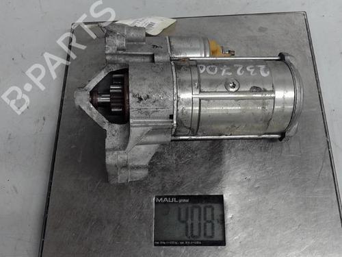 Used Starter CITROËN DS5 2.0 BlueHDi 180 (180 hp) 21315925