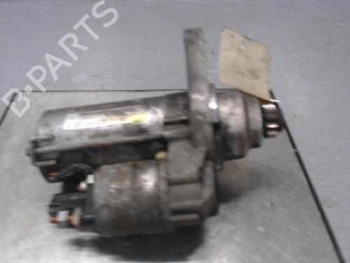 Starter VW TOURAN (1T1, 1T2) 2.0 FSI | BP21301383M8 