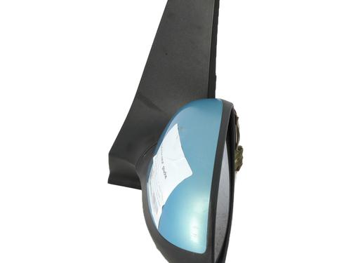 Left mirror FORD KA (RU8) 1.2 | BP26557728C26 