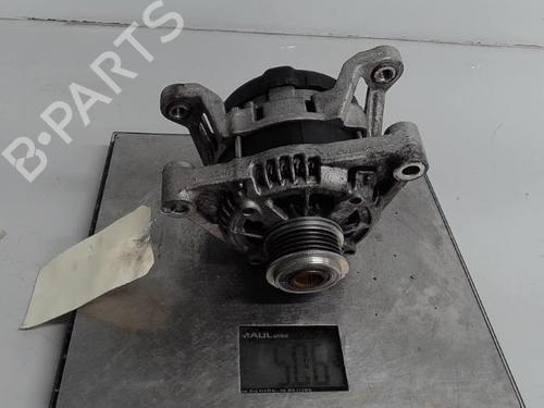 Alternator OPEL CORSA E (X15) 1.4 (08, 68) | BP21290112M7 