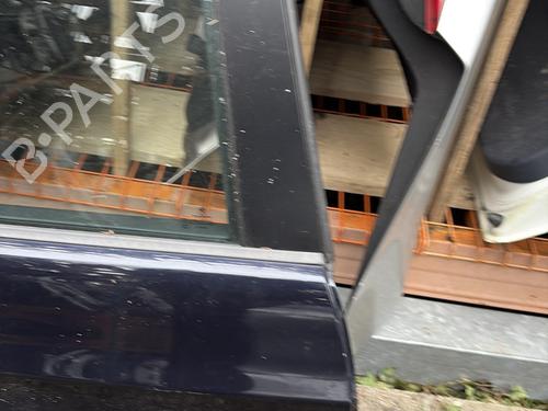 Right rear door BMW 3 Touring (E91)  | BP21298394C5 