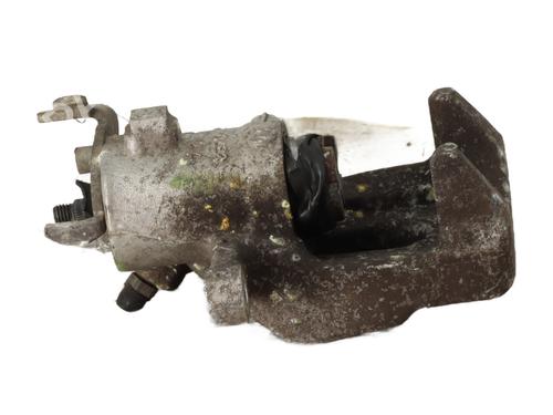 Left rear brake caliper RENAULT MEGANE IV Grandtour (K9A/M/N_) 1.5 dCi 110 | BP21315220M107