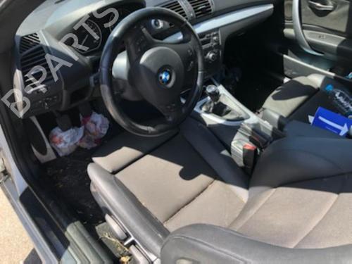 Used Parts BMW 1 Coupe (E82) 120 d 1993314