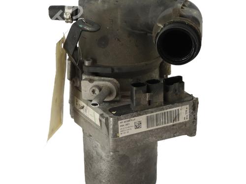 Used Steering pump Steering pump PEUGEOT 508 I (8D_) 2.0 HDi (163 hp) 35928092 35928092