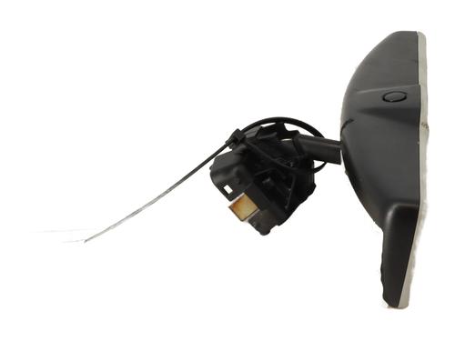 Rear mirror VW PASSAT B6 Variant (3C5) | BP34170616I6 - Image 5