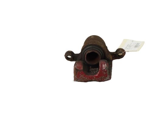 BP21366599M106 main image